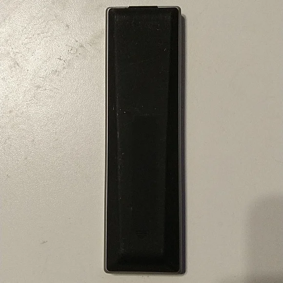 Remote Control - Picture 2 of 2